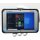 Panasonic ToughPad FZ-M1 MK1 Core i5-4302Y 4GB 256GB  Win10 LTE GPS SCANNER