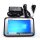 Panasonic ToughPad FZ-M1 MK1 Core i5-4302Y 4GB 256GB  Win10 LTE GPS SCANNER