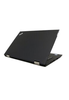 Lenovo ThinkPad Yoga P40 Core i7 6Gen 2,5Ghz 8GB 256Gb 1920x1080 Tochsreen
