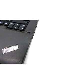 Lenovo ThinkPad L460 Core i5 6200u 2,4GHz 8GB 14&quot; 500GB B WARE