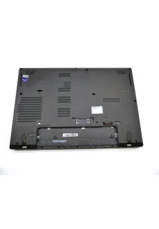 Lenovo ThinkPad L460 Core i5 6200u 2,4GHz 8GB 14"...