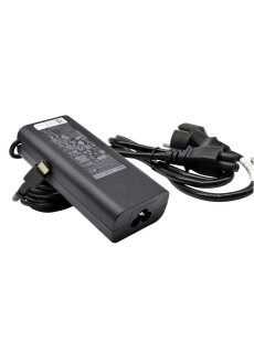 Dell USB-C Original  0GJJYR 65Watt LPS Netzteil Ladeger&auml;t AC Adapter Slim