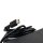 Dell USB-C Original 65W  LA65NM190 LPS Netzteil Ladeger&auml;t AC Adapter slim