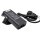 Dell USB-C Original  0GJJYR 65Watt LPS Netzteil Ladeger&auml;t AC Adapter Slim
