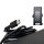 Dell USB-C Original  0GJJYR 65Watt LPS Netzteil Ladeger&auml;t AC Adapter Slim