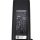 Dell USB-C Original  0GJJYR 65Watt LPS Netzteil Ladeger&auml;t AC Adapter Slim