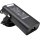 Dell USB-C Original  0GJJYR 65Watt LPS Netzteil Ladeger&auml;t AC Adapter Slim