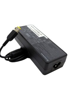 Lenovo AC Netzteil 90W 20V 4,5A  ADLX90NDC3A For Thinkpad
