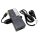 Original Lenovo 90W Netzteil ADLX90NDC3A 20V 4.5A Ladeger&auml;t f&uuml;r Laptop ThinkPad