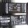 HP T630 Thin Client AMD Embedded Gx-420G-2,0GHz 8GB 240GB SSD