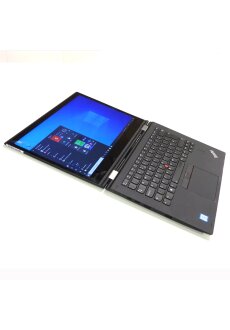 Lenovo ThinkPad Yoga X1 Gen.2 Core i5 7Gen 2,5Ghz 8GB 256Gb 1920x1080 Tochsreen