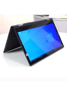 Lenovo ThinkPad Yoga X1 Gen.2 Core i5 7Gen 2,5Ghz 8GB 256Gb 1920x1080 Tochsreen