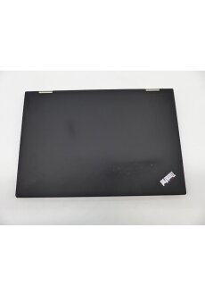 Lenovo ThinkPad Yoga X1 Gen.2 Core i5 7Gen 2,6Ghz 16GB 512Gb 1920x1080 Tochsreen