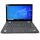 Lenovo ThinkPad Yoga X1 Gen.2 Core i5 7Gen 2,5Ghz 8GB 256Gb 1920x1080 Tochsreen