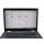 Lenovo ThinkPad Yoga X1 Gen.2 Core i5 7Gen 2,5Ghz 8GB 256Gb 1920x1080 Tochsreen