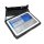 Panasonic Toughbook CF-20 MK2 256GB 8GB 10&quot; Tablett 4G RS232