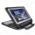 Panasonic Toughbook CF-20 MK2 256GB 8GB 10&quot; Tablett 4G RS232