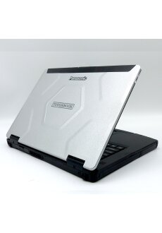 Panasonic Toughbook CF-54 MK-1 Core i5-5300U 2,3GHz,256...