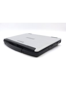 Panasonic Toughbook CF-54  Core i5-5300U 2,30GHz,512 Gb 16GB HDMI WIND10