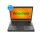 Lenovo ThinkPad T510 Intel Core i5 2,40GHz, 4GB DDR3, 160 GB SATA, 15,6&quot; (1366x768)