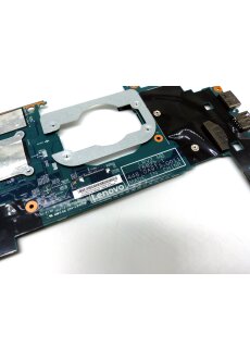 Lenovo ThinkPad  X1 Yoga Gen.2  Mainboard Core  i5-7300u 16GB