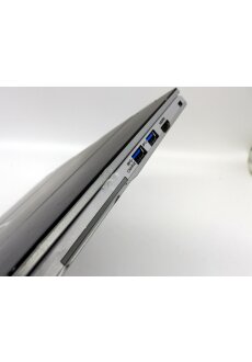 Panasonic Toughbook CF-AX3-MK2 256gb 4GB 12&quot; 1920 x1080 WEB UMTS