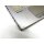 Panasonic Toughbook CF-AX3-MK2 256gb 4GB 12&quot; 1920 x1080 WEB UMTS