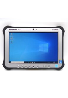Panasonic ToughPad FZ-G1 MK4 Core i5-6300u 4GB 256GB...