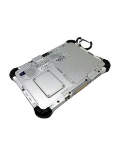 Panasonic Toughpad FZ-G1 MK5 Core i5-7300U, 2.6GHz,8GB,256GB FHD HDMI Wind11pro Stift