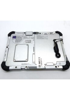 Panasonic Toughpad FZ-G1 MK5 i5-7300U 8GB 256GB SSD 10.1 FHD Rugged Win11 Pro