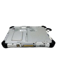 Panasonic Toughpad FZ-G1 MK5 i5-7300U 8GB 256GB SSD FHD Win11 Pro HDMI LAN Stift