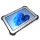 Panasonic Toughpad FZ-G1 MK5 Core i5-7300U 8GB 256GB SSD FHD Win11 Pro HDMI LAN