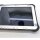 Panasonic Toughpad FZ-G1 MK5 Core i5-7300U 8GB 256GB SSD FHD Win11 Pro HDMI LAN