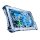 Panasonic Toughpad FZ-G1 MK5 i5-7300U 8GB 256GB SSD 10.1 FHD Rugged Win11 Pro