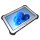 Panasonic Toughpad FZ-G1 MK5 i5-7300U 8GB 256GB SSD 10.1 FHD Rugged Win11 Pro