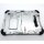 Panasonic Toughpad FZ-G1 MK5 i5-7300U 8GB 256GB SSD 10.1 FHD Rugged Win11 Pro