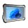 Panasonic Toughpad FZ-G1 MK5 i5-7300U 8GB 256GB SSD FHD Win11 Pro HDMI LAN Stift