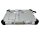 Panasonic Toughpad FZ-G1 MK5 i5-7300U 8GB 256GB SSD FHD Win11 Pro HDMI LAN Stift