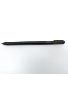 Lenovo ThinkPad Pro SD60M68133 Yoga X1 2gen Stift Aktiver Stylus Pen