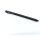Lenovo ThinkPad Pro SD60M68133 Yoga X1 2gen Stift Aktiver Stylus Pen
