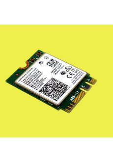 Lenovo WLAN WiFi Karte Intel 8265NGW FRU 01AX721