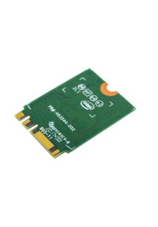 Lenovo WLAN WiFi Karte Intel 8265NGW FRU 01AX721