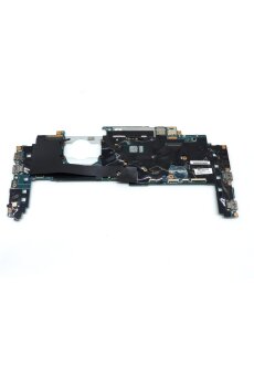 Lenovo ThinkPad  X1 Yoga Gen.2  Mainboard Core  i7-7600u 16GB