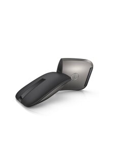 Dell Bluetooth Travel Mouse WM615  EMJWM612
