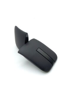 Dell Bluetooth Travel Mouse WM615  EMJWM612