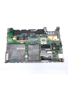 LenovoThinkPad W540  Mainboards  Nvidia defekt