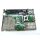Lenovo ThinkPad T410 Mainboard Core I5-2520m 2,5Ghz Lufter fan