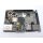 Lenovo ThinkPad T410 Mainboard Core I5 2,5Ghz Lufter fan
