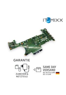 Lenovo ThinkPad T480 Mainboard | Intel Core i5 (8. Gen) |...