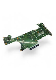 Lenovo ThinkPad T480 Mainboard | Intel Core i5 (8. Gen) |...
